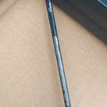 Eksik Paketleme Ve Hasarlı Ürünler