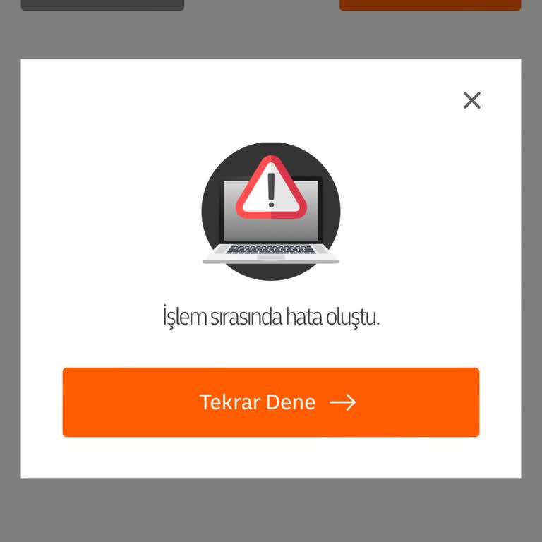MNG Kargo Uygulama Hataları Ve Yanıt Eksikliği