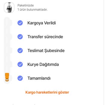 Teslimat Sorunları Ve Şubeden Alım Zorunluluğu