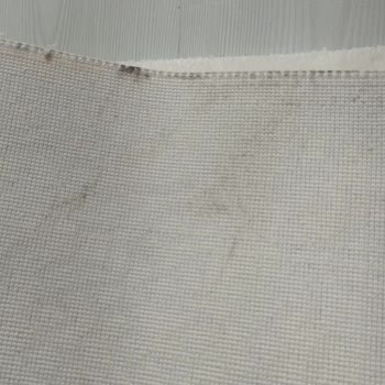 Recep Gök Halı Yıkama Haksız Para Aldı!