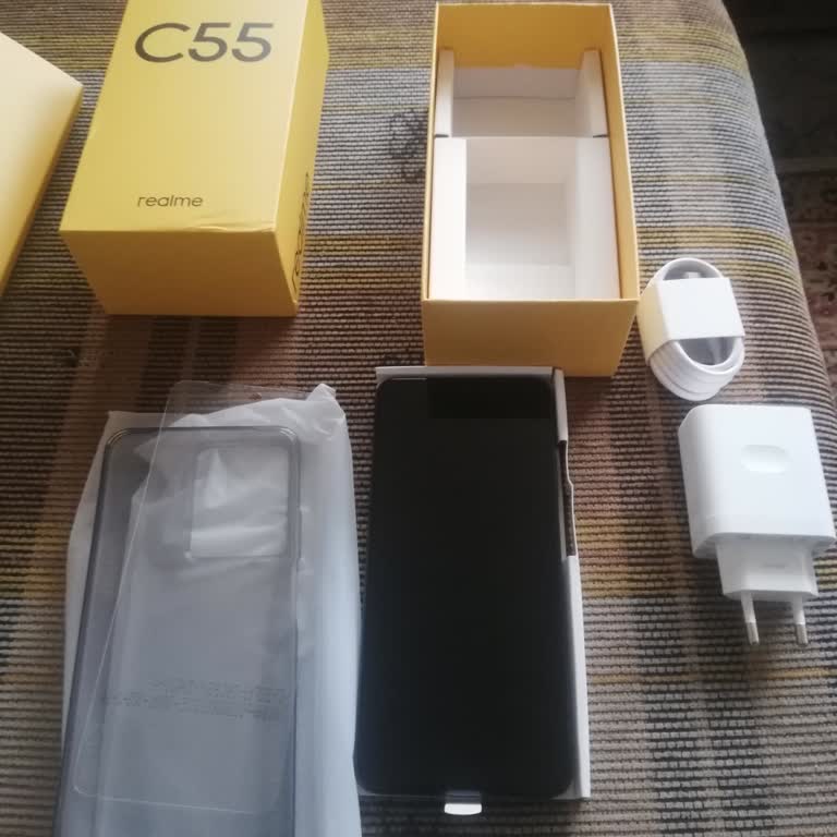 Vodafone Yanımda Uygulaması Ve Abonelik Sorunları