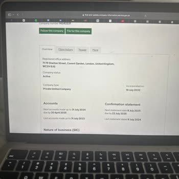 Hayal Kırıklığı Yaratan Alışveriş Deneyimi: Teslim Edilmeyen Ürünler Ve İletişim Sorunları