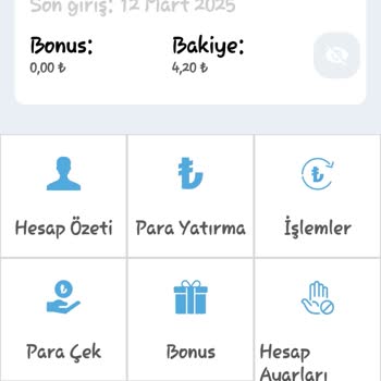 Kazandığım Ödülün Ödenmemesi Ve Mağduriyet