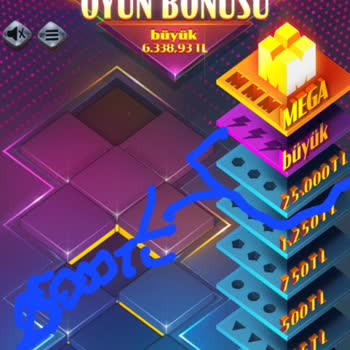 Kazandığım Ödülün Ödenmemesi Ve Mağduriyet