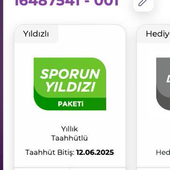 Sürekli Yanıltıcı Mesajlarla Rahatsız Ediliyorum