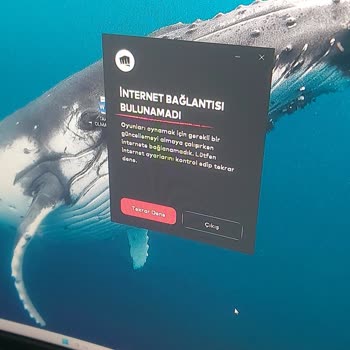 Kablo Net İle Süregelen Bağlantı Sorunları Ve Çözüm Beklentisi