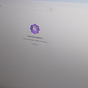 Kablo Net İle Süregelen Bağlantı Sorunları Ve Çözüm Beklentisi