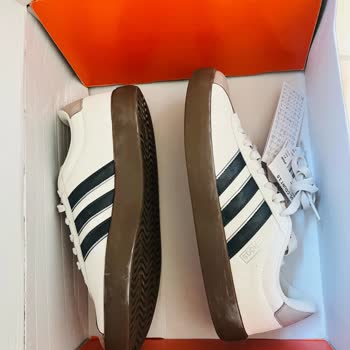 Yanlış Ürün Ve Yetersiz Çözüm: Müşteri Mağduriyeti