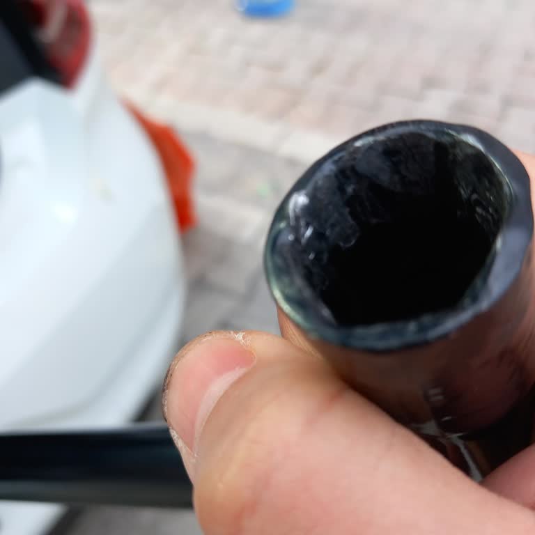 Renault Clio 2022 Modelde Bijon Anahtarı Sorunu