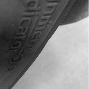 Dacia Sandero Stepway Lastik Sorunu