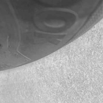 Dacia Sandero Stepway Lastik Sorunu