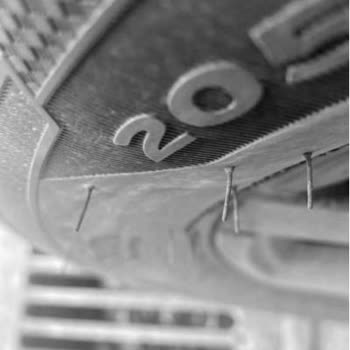 Dacia Sandero Stepway Lastik Sorunu