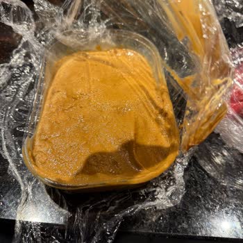 Kahve Dünyası Nişantaşı Şubesi'nde Hijyen Ve Servis Sorunları