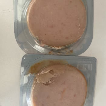 Online Siparişte Bozuk Ürün Talihsizliği