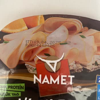 Online Siparişte Bozuk Ürün Talihsizliği