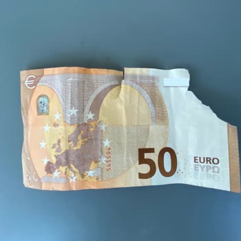 ATM'de Yarım Kalan İşlem Ve İletişim Sorunları