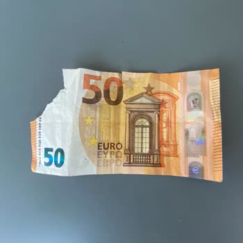 ATM'de Yarım Kalan İşlem Ve İletişim Sorunları