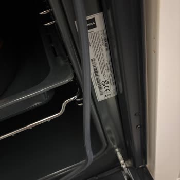 Teka Servisinin İlgisizliği Ve Ücret Talebi Mağduriyeti