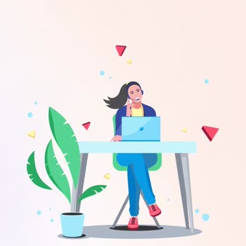 Hepsipay Hesabım Neden Donduruldu? Acil Bilgilendirme Ve Çözüm Talebi