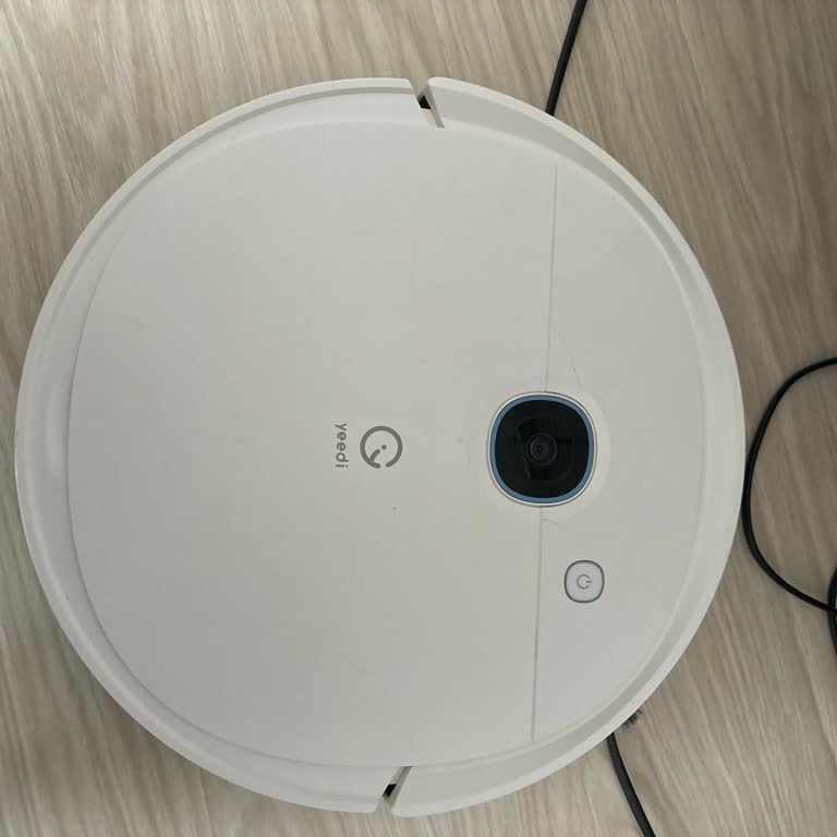 Yeedi Vac 2 Pro Kurulum Sorunu Ve Çevrimdışı Kalma Problemi