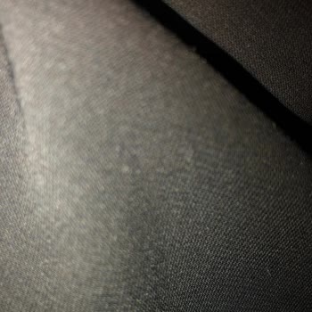 Tavuk Dünyası'nda İlgisiz Çalışanlar Ve Kötü Hizmet Deneyimi