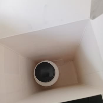 Eksik Ürün Nedeniyle Mağduriyet Yaşayan Müşteri