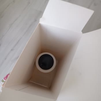 Eksik Ürün Nedeniyle Mağduriyet Yaşayan Müşteri