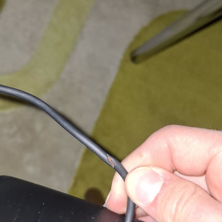 Trendyol Üzerinden Satıcı Mağduriyeti