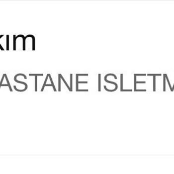 Garanti Bankası'nın Taksitlendirme Kampanyası Hayal Kırıklığı Yarattı