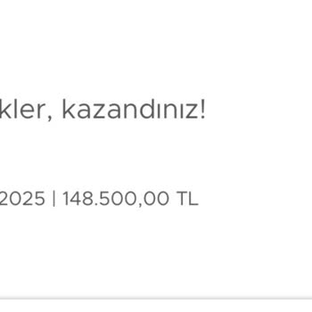 Garanti Bankası'nın Taksitlendirme Kampanyası Hayal Kırıklığı Yarattı