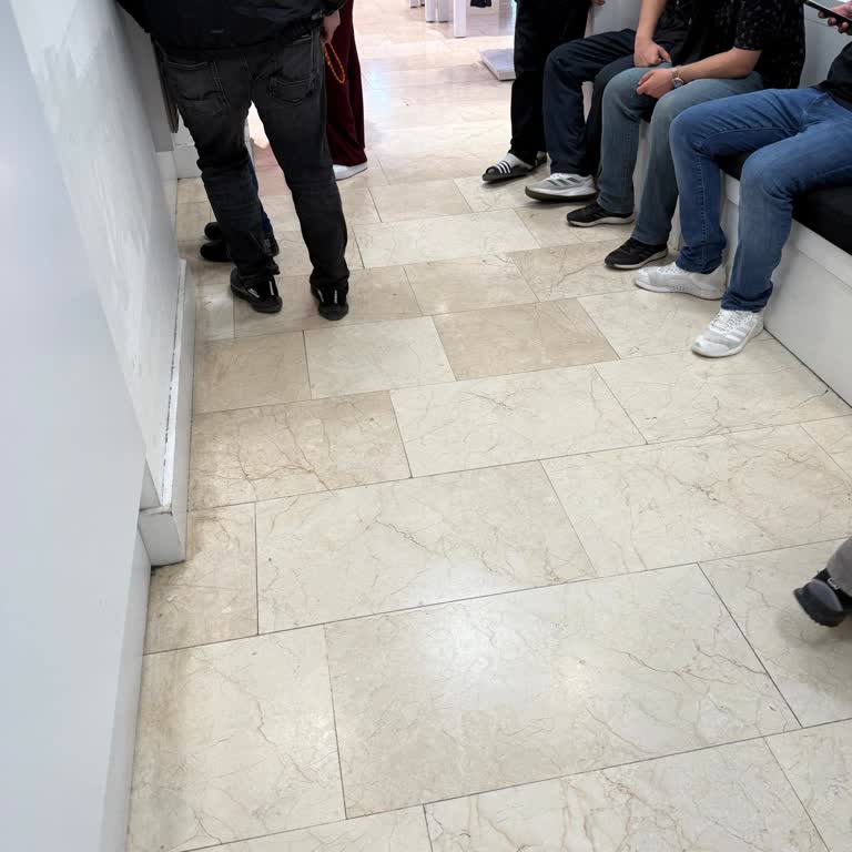 Boyner Diyarbakır'da Ürün Değişim Ve Test Süreçlerinde Yaşanan Sorunlar