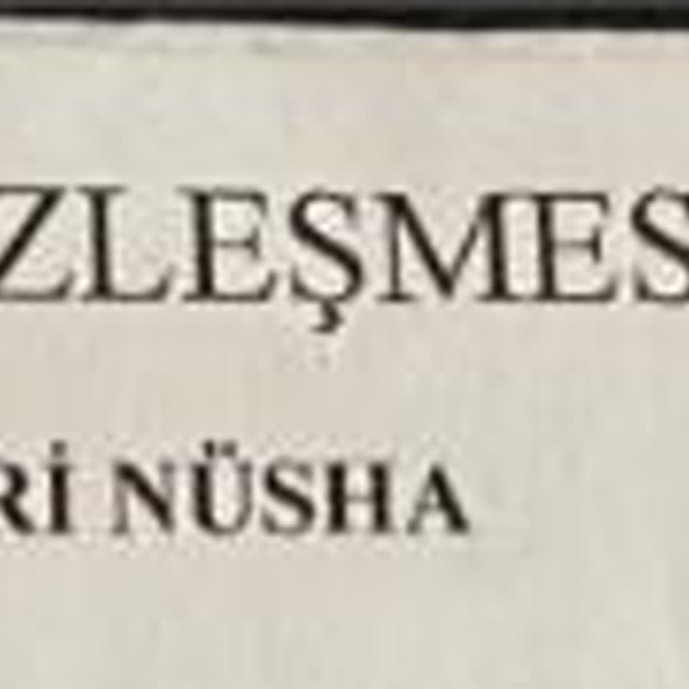 Kelebek Mobilya'dan Teslimat Kabusu: Yatak Odası Hala Yok!