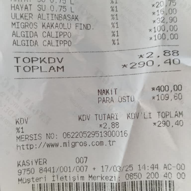 Ülker Çikolata Fiyatları Tüketiciyi Şok Ediyor