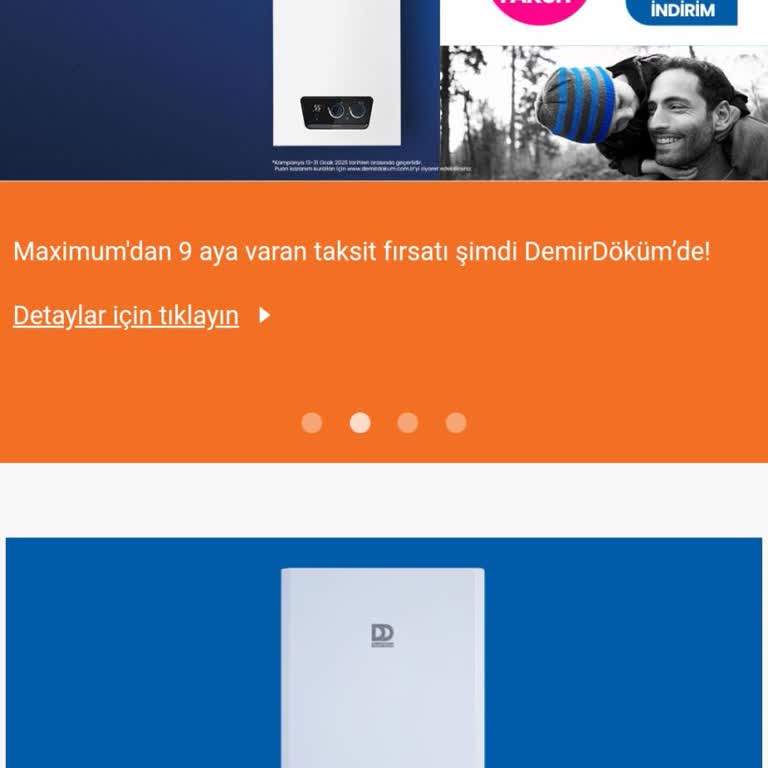 Kampanya Anlaşmazlığı Ve Saygısız Hizmet