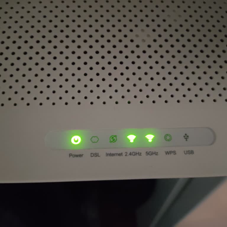 Vodafone Ev İnterneti 1 Haftadır Yok, Çözüm Sunulmuyor