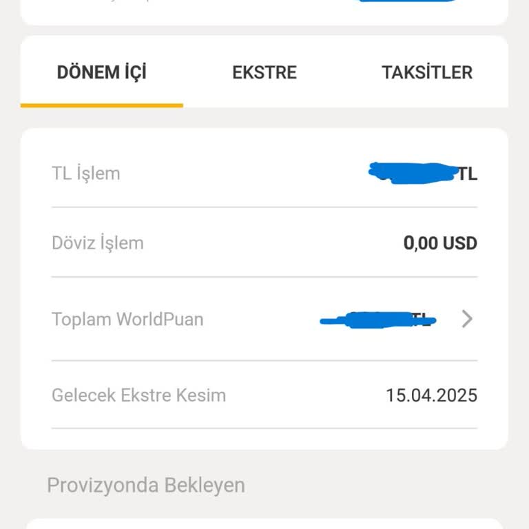 İzinsiz Ödeme İşlemi: VakıfBank Sanal Kart Güvenlik Açığı