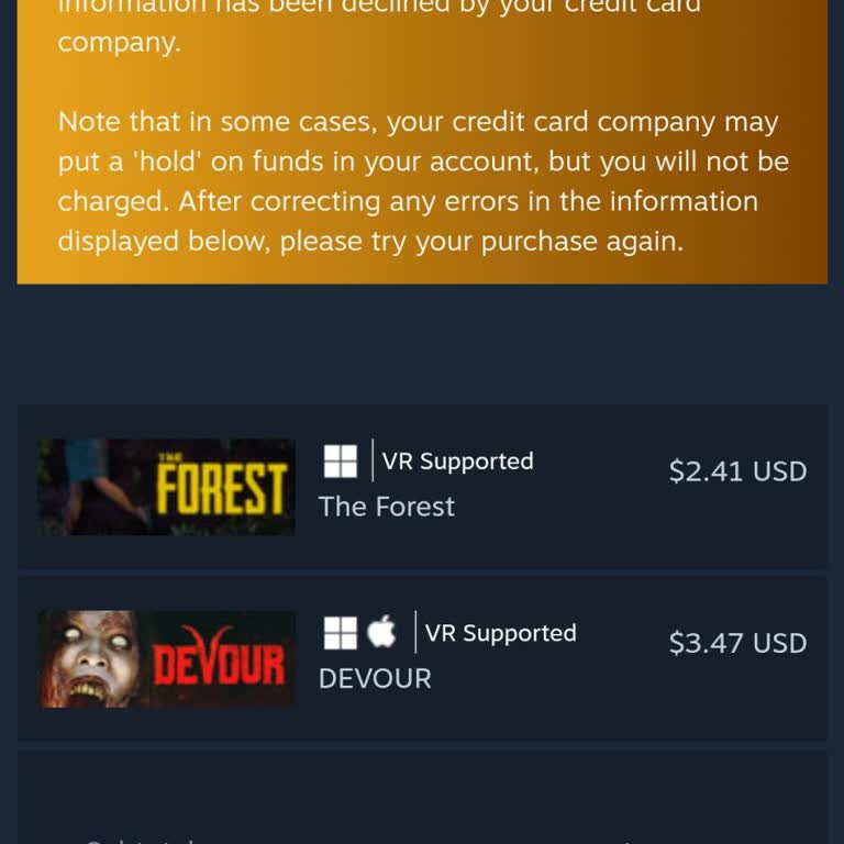 815 TL Bakiye Var Ama Alışveriş Yapamıyorum