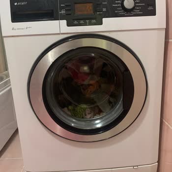 Aksigorta Genişletilmiş Ev Sigortası Şikayeti