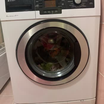 Aksigorta Genişletilmiş Ev Sigortası Şikayeti