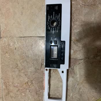 Aksigorta Genişletilmiş Ev Sigortası Şikayeti