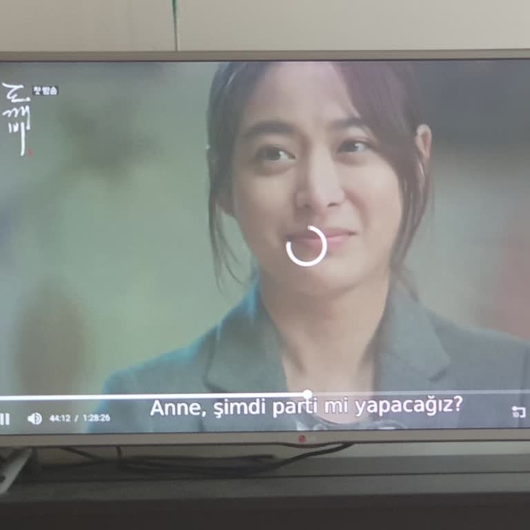 Millenicom İle Yaşanan Kurulum Ve Hizmet Sorunları