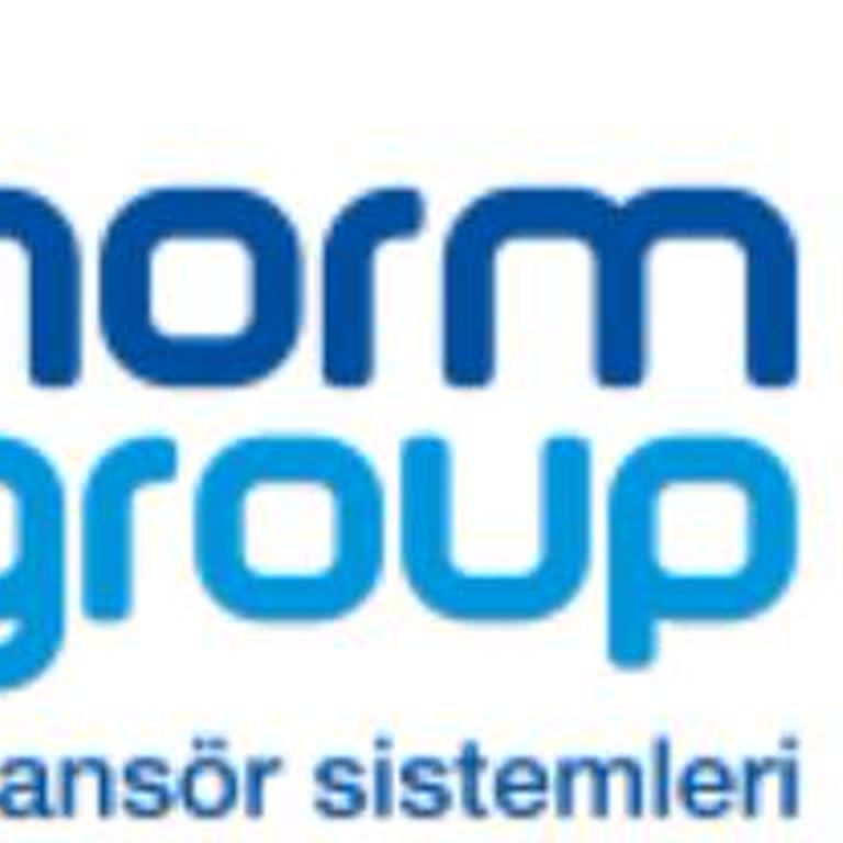 Asansör Arızası Ve İletişim Sorunları