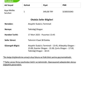 Yolculuk Kabusu: Esenler'de Zaman Kaybı Ve Mağduriyet