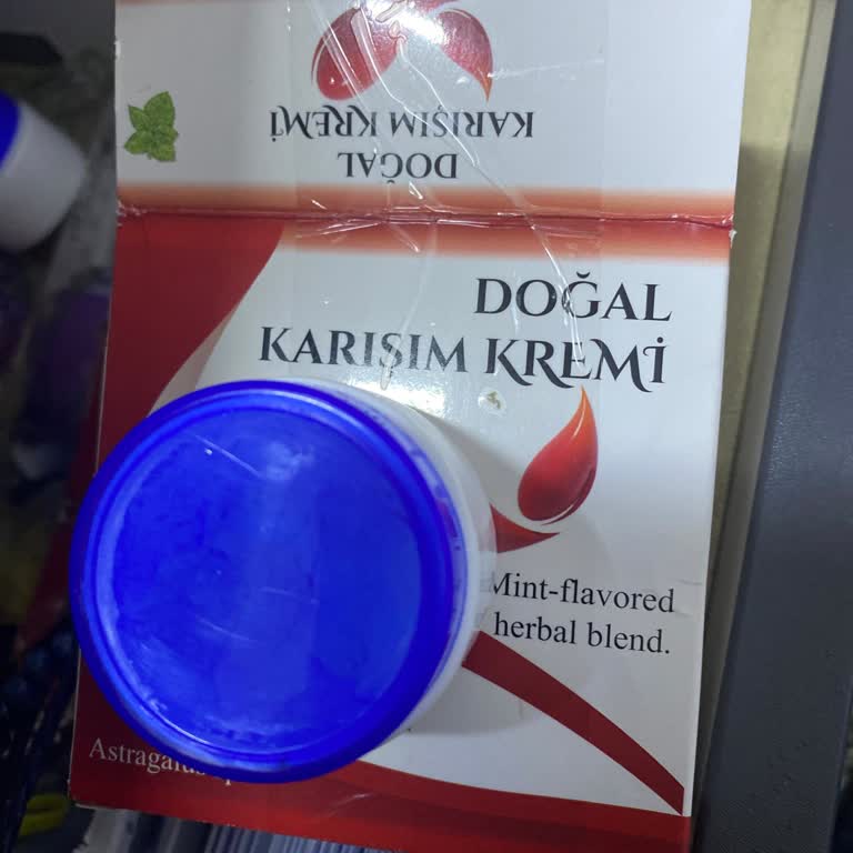 Yanlış Ürün Gönderimi Ve Belirsiz İçerik