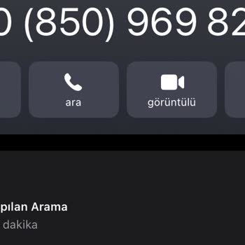 PlayStation Müşteri Hizmetleri İle İletişim Sorunları