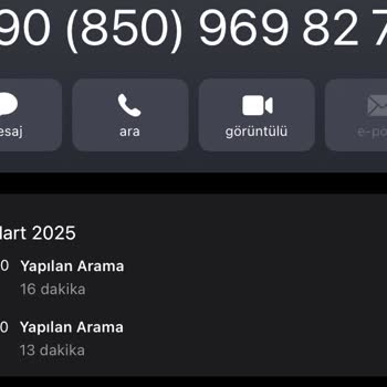 PlayStation Müşteri Hizmetleri İle İletişim Sorunları