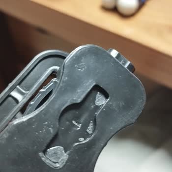 Hepsiburada'da Hayal Kırıklığı Ve Sansürlü Siparişler