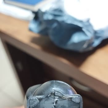 Hepsiburada'da Hayal Kırıklığı Ve Sansürlü Siparişler