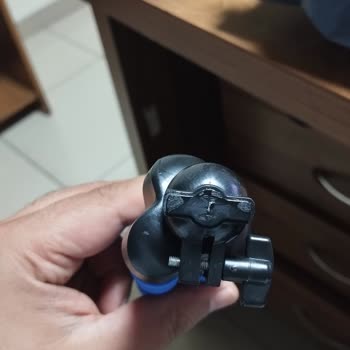 Hepsiburada'da Hayal Kırıklığı Ve Sansürlü Siparişler