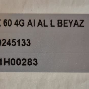 Teka Ocak Camı Patlaması Ve Garanti Sorunu